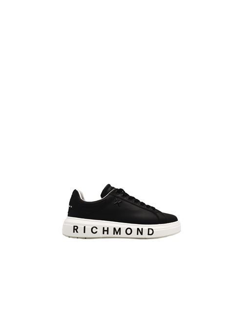 Sneakers, uomo, logate. JOHN RICHMOND | 22204 CPB